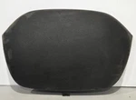 2007-2013 Chevrolet Silverado Instrument Panel Upper Center Trim P/n 25826749. Fixed Price $28.02.