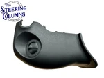 Fits 19-23 Kia Forte Steering Column Bezels Trim Cover New Oem 84852-m7100wk. Fixed Price $89.95.