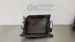 07 Bmw M5 E60 Heads Up Display Hud 62309126345. Fixed Price $114.75.