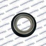 2005 05 Nissan Murano Steering Column Switch Lock Bezel Cover Trim 48474cb000. Fixed Price $31.97.