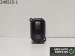 Oem 2001 Acura Cl 3.2l Dash Instrument Dimmer Light Switch Rheostat Control. Fixed Price $19.84.