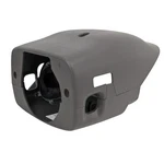 2001-2007 Toyota Tundra Sequoia Steering Column Trim Shroud Upper Lower Gray. Fixed Price $64.00.
