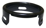 Crown Automotive J4487743 Column Bearing Retainer. Fixed Price $18.06.