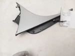 Center Console Upper Right Trim Molding For Hyundai Sonata 2014 Oem. Fixed Price $29.99.