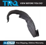 Trq Front Left Inner Fender Liner Fits 2018-2021 Lexus Nx300 Nx300h. Fixed Price $94.95.