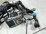 Buick Regal Cxl 2011 Dash Wire Harness W/ Fuse Box Factory. Fixed Price $180.41.