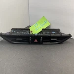 2019-2020 Kia Forte Dash Dashboard Center Right & Left Air Vent Grill Grille Oem. Fixed Price $44.09.