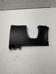 2019 - 2024 Chevrolet Blazer Dash Left Lower Knee Bolster Trim Cover Panel Oem. Fixed Price $32.70.