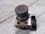 2023 Mercedes-benz Sprintv25 Anti-lock Brake Pump Assembly Oem Id 9079007806. Fixed Price $154.95.