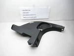 2013-2018 Bmw 320i Front Left Kick Door Plate Cover Trim 7221903 Oem. Fixed Price $9.99.