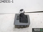 Oem 2012 Ford Focus 2l Gear Shifter Trim Automatic Transmission Indicator Knob. Fixed Price $39.41.