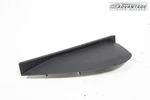 2020-2022 Kia Telluride Dash Dashboard Left Side End Cap Trim Cover Panel Oem. Fixed Price $27.29.