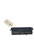 2019-2020 Subaru Ascent Emergency Hazard Control Switch 2.4l Awd Oem 83037-xc00a. Fixed Price $49.00.