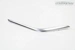 2015-2020 Mercedes Gla250 X156 Front Left Side Door Molding Trim Cover Oem. Fixed Price $39.77.