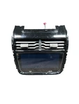 2022-2025 Rivian R1s R1t Center Console Rear Hvac Ac Screen Panel Oem Pt00000503. Fixed Price $340.00.