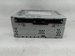 2013-2015 Lincoln Mks Am Fm Cd Player Radio Receiver Qvsq0. Fixed Price $185.22.
