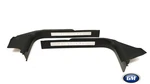 Gm 23114164 2014-2019 Chevrolet Silverado Interior Door Sill Plates Black Oem. Fixed Price $139.74.