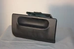 1998-2001 Nissan Frontier Xterra Ashtray Pull Out Insert Coin Holder 68800-4s100. Fixed Price $19.90.