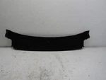 Roof Box Trim Tt Quattro 2008 2015 Convertible Soft Top Front Side Cover Oem. Fixed Price $49.99.