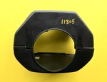 2013-2018 Ram 1500 Steering Column Bezel Trim Upper Lower Cover Oem 1ge44trmac. Fixed Price $45.60.