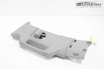 2015-2020 Chevy Suburban Left Driver Side B Pillar Upper Trim Cover Panel Oem. Fixed Price $46.19.