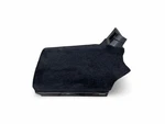 2014-2020 Bmw I8 Left Driver Side Bottom B-column Cover. Fixed Price $72.00.