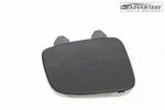 2014-2023 Jeep Cherokee Rear Right Tailgate Bulb Access Cover Panel Trim Oem. Fixed Price $30.79.