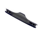 2017-2025 Porsche Cayman Gt4 Rear Upper Interior Strut Brace Panel 981555403. Fixed Price $51.00.