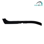 23 2024 2025 Tesla Model Y Rear Right Load Floor Trunk Bracket Oem Broken Mount. Fixed Price $99.99.