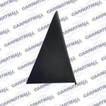 2007-2009 Acura Rdx Rear Left Side Door Inner Corner Cover Trim 72980-stk-a000. Fixed Price $21.24.