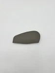 2001-2007 Dodge Caravan Front Right Side Dash End Cap Cover Ows30trmaa Oem. Fixed Price $12.99.