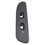 For 2002-2005 Ram 1500 Window Switch Bezel Right 5hz72xdvac 2003-2005 2500. Fixed Price $18.20.