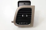 Jeep Grand Cherokee 3.0 Crd 2015 Rhd Dash Vent X90016402mr. Fixed Price $29.75.