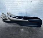 2014-2020 Lexus Is250 Is350 Center Console Base Frame Support Bracket Oem. Fixed Price $179.99.