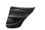 17-23 Alfa Romeo Stelvio Rear Right Side Interior Door Trim Panel Cover Oem. Fixed Price $104.00.