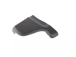 Genuine Mopar Rear Seat Shield Left 5zg14tx7ab. Fixed Price $26.99.
