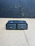 2007-2010 Lincoln Mkx Center Dashboard Ac Heater Air Vent Grille Aa4699 Dg. Fixed Price $18.91.