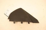2018-2020 Audi Sq5 Q5 Front Left Driver Dsahboard End Cap Cover Trim Oem. Fixed Price $11.20.