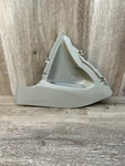 2009-11 Toyota Camry Rh Kick Panel Oem Part# 58816-06030-a1. Fixed Price $37.00.