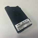 2010-2017 Volkswagen Cc Jetta Passat Multimedia Interface Module 5n0035342e. Fixed Price $45.00.