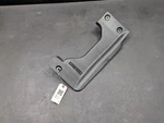 Rear Trunk Left Partition Panel 2018 Infiniti Q50 79921-4ga0a 2014 - 2022. Fixed Price $44.50.
