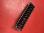 Volkswagen Transporter T4 Triple Centre Dashboard Vents 7d2819703a 7d1819703b Vw. Fixed Price $67.12.