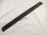 2018-2024 Toyota Camry Front Door Scuff Plate Outside Driver 67912-06130. Fixed Price $36.72.