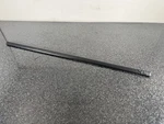 1992-1996 Ford F-150 F-250 F350 Bronco Right Dash Trim Bezel Xl Insert Oem. Fixed Price $39.95.