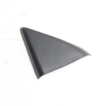2000-2004 Subaru Outback Front Left Door Interior Mirror Corner Cover 94251ae11a. Fixed Price $23.57.