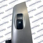 2005 06 07 08 09 10 Kia Sportage Rear Right Door Window Switch 93580-1f500. Fixed Price $31.97.