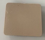 03 Honda Odyssey Left Side Panel Cover 84492-s0xa-a000 Oem. Fixed Price $15.00.