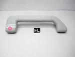 2011-2018 Volkswagen Touareg Left Front Roof Grab Handle 3d5857607 Oem. Fixed Price $9.09.