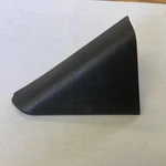 2013 Hyundai Elantra Left Rear Door Interior Corner Molding 83910-3x000. Fixed Price $20.00.