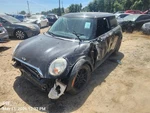 Tail Finish Panel Oem 2012 Mini Minicoope. Fixed Price $88.00.